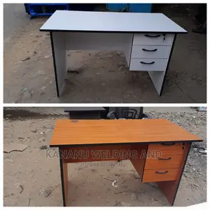 Office Desk