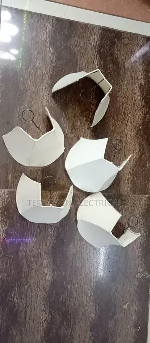 Wall Light Lamps Shades