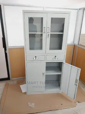 Filing Cabinet Cabinets