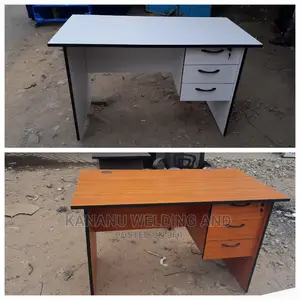 Office Desk
