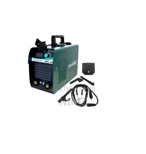 Quality Inverter Portable Welding Machine -400 Amps