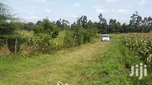 Residential Plots for Sale in Limuru, Mutarakwa Area.
