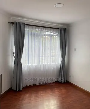 Blackouts Curtains for Sale