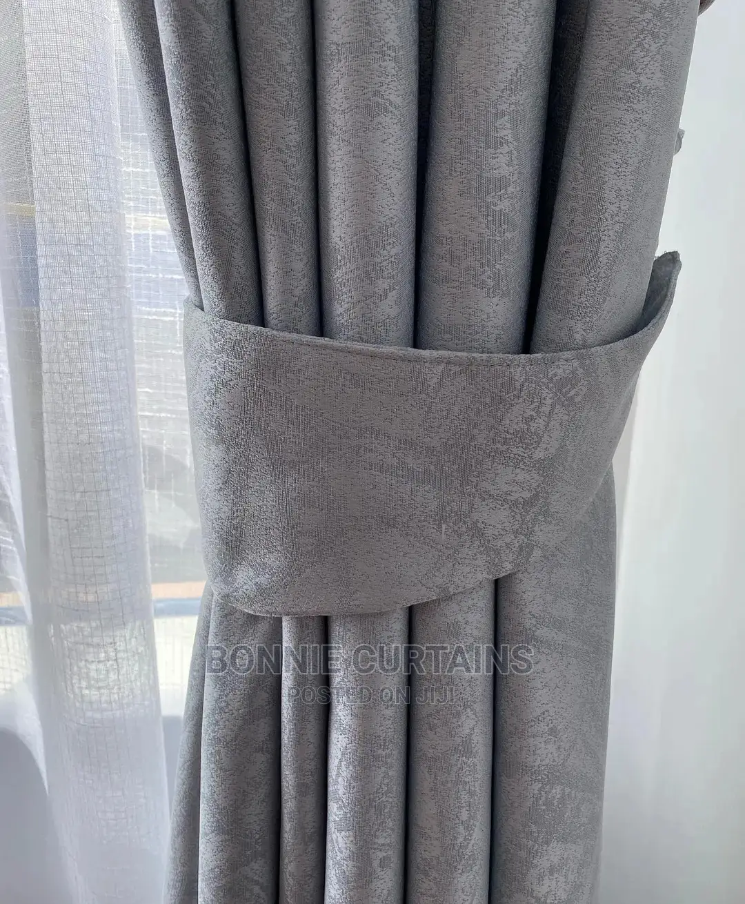 Blackouts Curtains for Sale