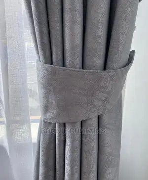Blackouts Curtains for Sale