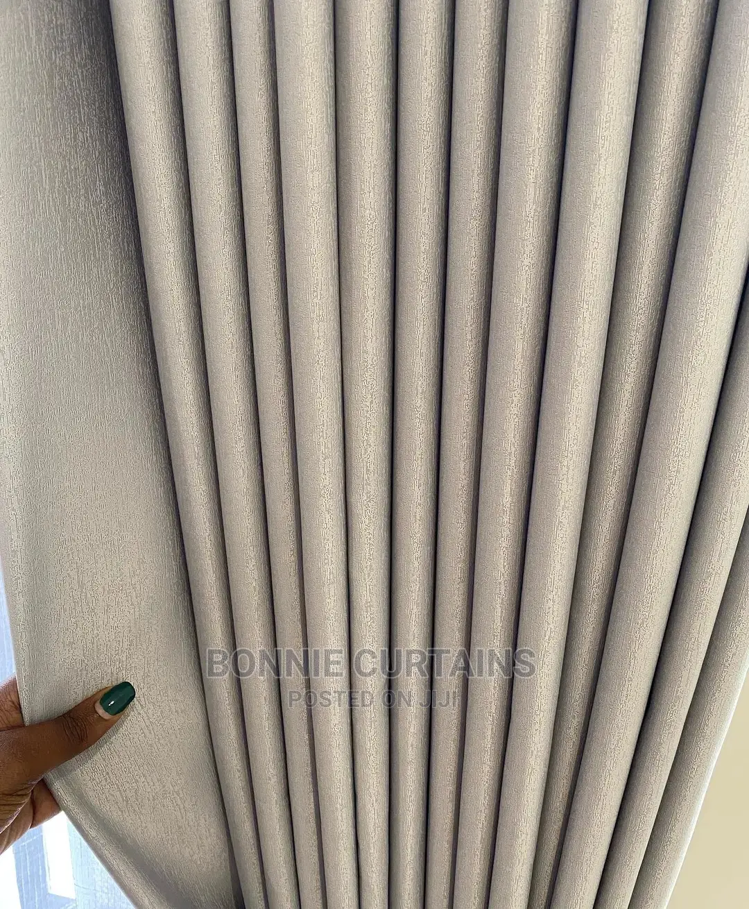 Blackouts Curtains for Sale