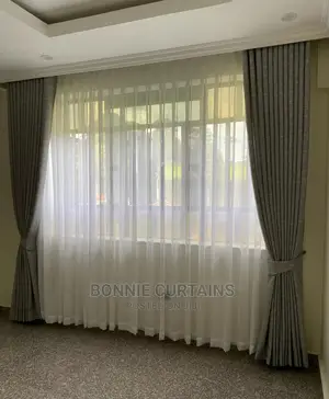 Heavy Curtains for Sale Eastleigh