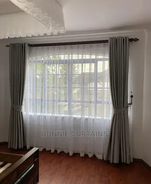 Heavy Curtains for Sale Eastleigh