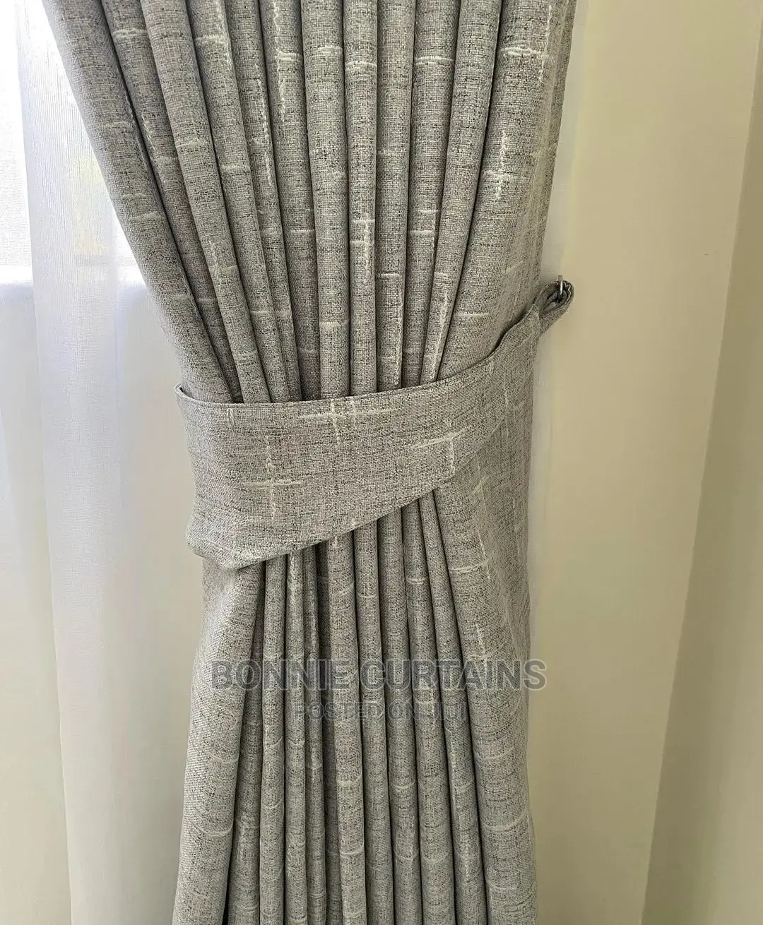 Heavy Curtains for Sale Eastleigh