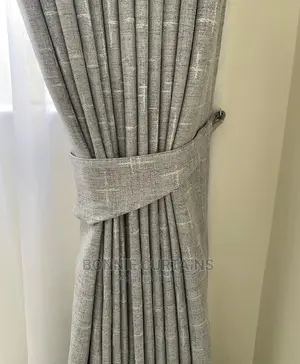 Heavy Curtains for Sale Eastleigh
