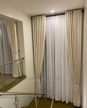 Curtains Curtains Curtains Curtains Rods Curtains Rings