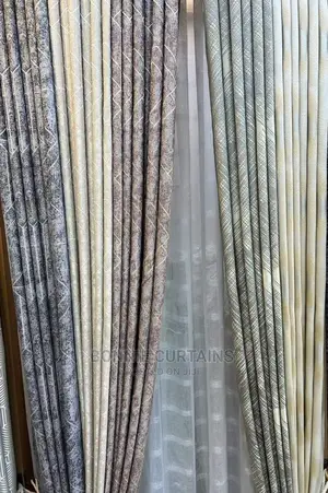 Curtains Curtains for Sale Eastleigh