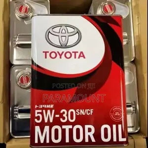 5w-30. Engine Oil.