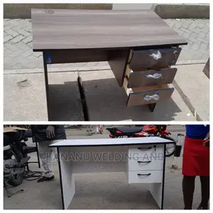 Office Desk