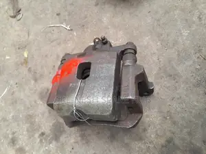 Toyota RAV4 J Break Callipers
