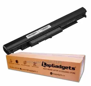 HP 807956-001,807612-421,hp HS04 HS03 240 250 Laptop Battery