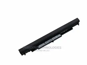 HP 807956-001,807612-421,hp HS04 HS03 240 250 Laptop Battery