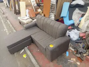 Four Seater El Sofa on Sale