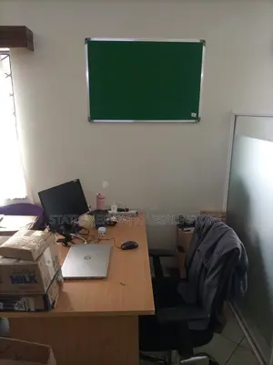 Noticeboard – Notice Board for Office/Home Use 3ft X 2ft