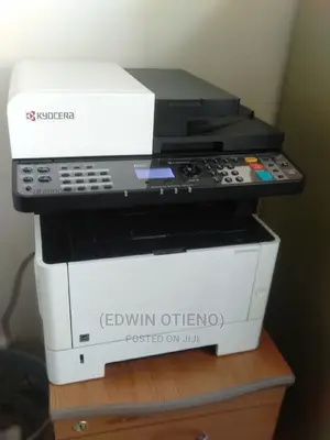 Kyocera M2040/2540/2635/2135