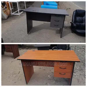 Office Desk