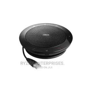 Jabra Speak 510/ 510 Jabra Speak