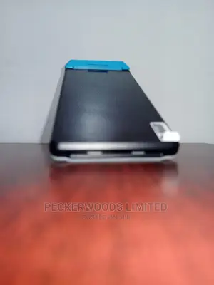 Massive Memory Android Pos Cs50