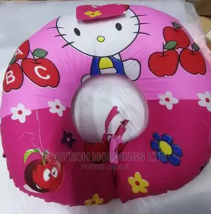 Nursing Pillow Big