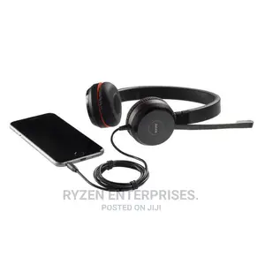 Jabra Evolve 30 Ii/ Evolve 30 Ii•^ Jabra Evolve 30 Ll