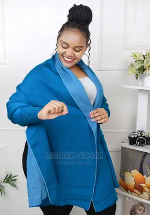 Turkey Wear Cover Up