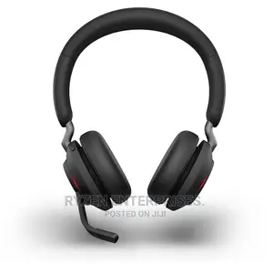 Jabra Evolve2 65