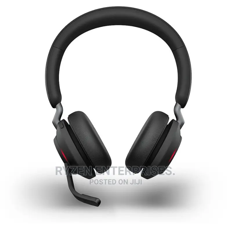 Jabra Evolve2 65