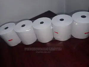 Pos Thermal Rolls 79*80*13
