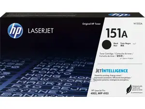 Hp 151A Original Toner