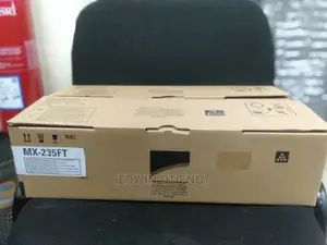 MX235FT Sharp Toner