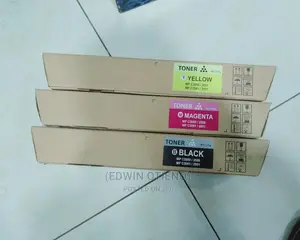 Quality Mpc2050/2051 Toner