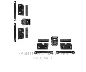 Logitech Mounting Kit for the Rally