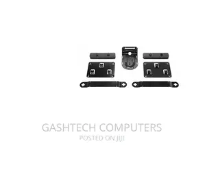 939-0016442 Logitech ^ Logitech Mounting Kit for the Rally