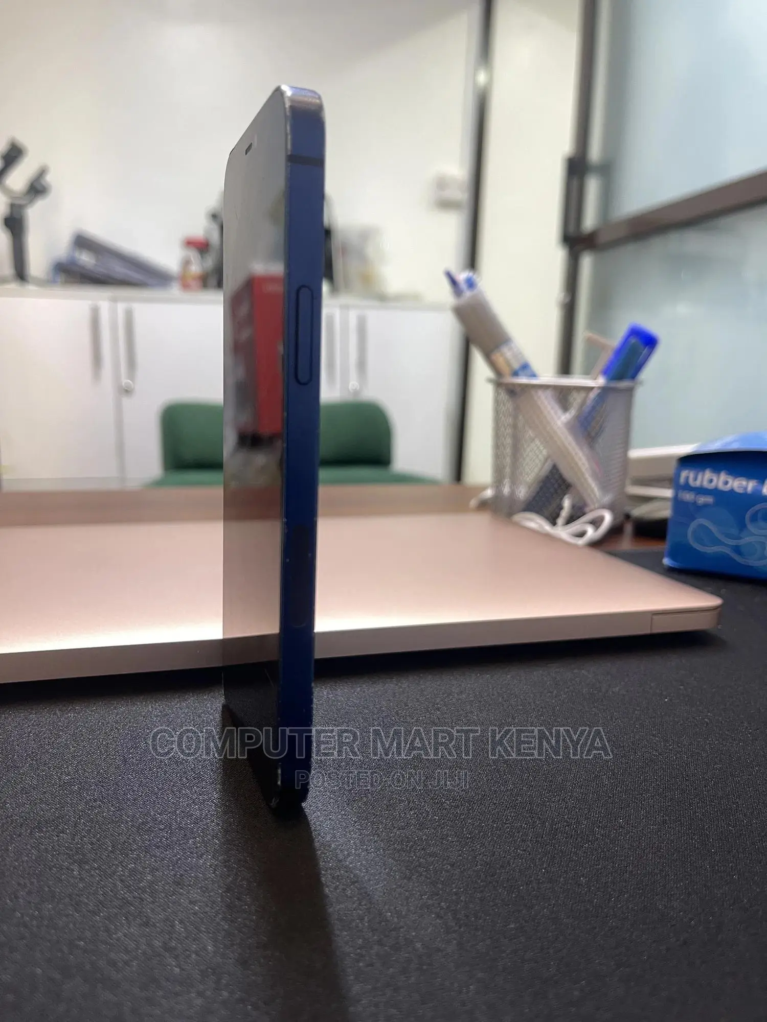 Apple iPhone 11 128 GB Blue