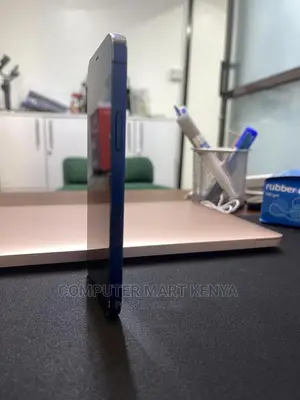 Apple iPhone 11 128 GB Blue