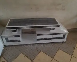 Digital TV Stand