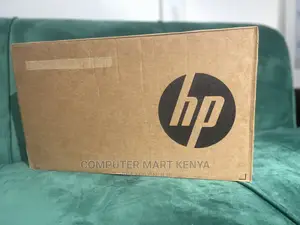 New Laptop HP Victus 16 8GB Intel Core I5 SSD 256GB