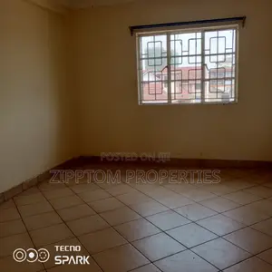 Studio Apartment in Nairobi West for rent