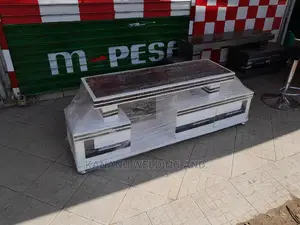 Digital TV Stand