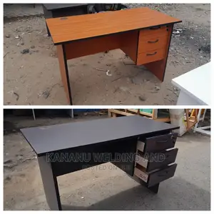 Office Desk