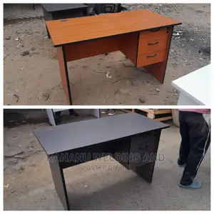Office Desk