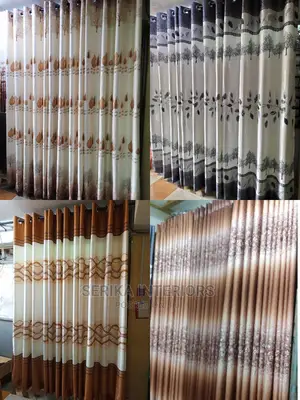 Curtains Curtains Curtains Curtains Curtains Curtains