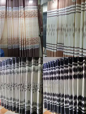 CURTAINS Curtains Curtains Curtains Curtains Curtains