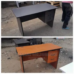 Office Desk