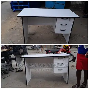 Office Desk